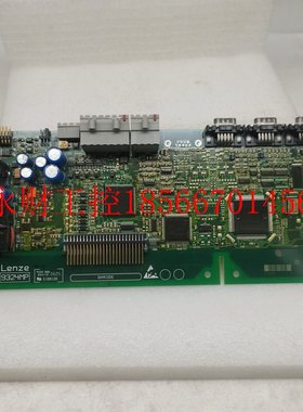 议价9300EV变频器 主板CPU板 9325MP.1B.73 拆机 9324MP/EVF932￥