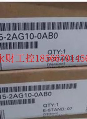 议价6ES7A321-1BL0/1BH002-0A0全新现A货6ES7 321-1BL00/1BH02L￥