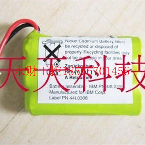 议价原装全新 IBM SSA 44L0305 44L0308 97P4989 for6230 6235 ￥