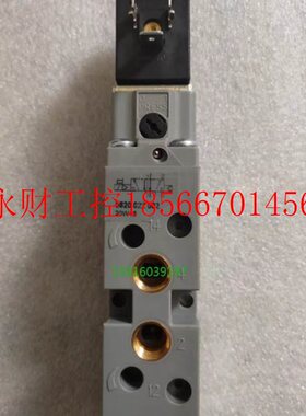 议价R205C21320 0820023028 0820023029 0820023991 0820022002￥