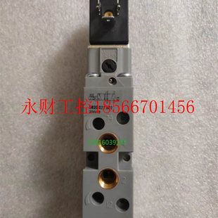 0820023991 0820023029 0820022002￥ 0820023028 议价R205C21320