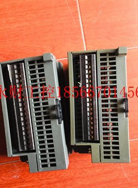 议价6S7 214-1DA23-0XB8  西门 子CPU224CN6ES7 214 功能已E测￥