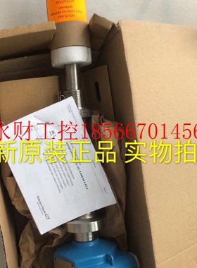 议价FTL71-AGN2BB2G5AL恩德豪斯音叉液位计E+H FTL71-DH94/0 10￥