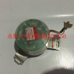 议价三洋伺服编码 质保3个月￥ 器F682500DD1