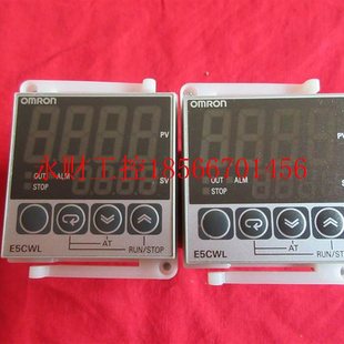 议价欧姆龙E5CWL R1P￥