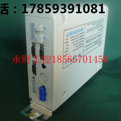 议价星 QD-682、QD385B、琦033 操作屏全新LUR无0装处包理￥