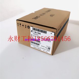 电机供应 议价GYC401DC1 原装 GYC751DC1 全新￥