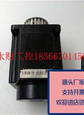 议价正品instar/英士达电机3-PHASEYAD31115-KA原装质量保证￥