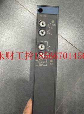 议价*LFS200/TSXLFS200 LFS120/TSXLFS120 施耐德PLC  原￥