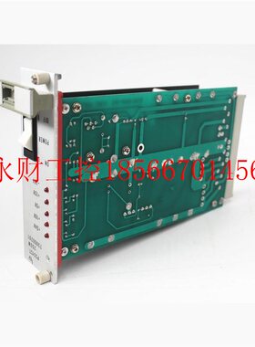 议价工控自动设备730PHJL0201 LEP LUD 电源模块 PSSYST . 250W￥
