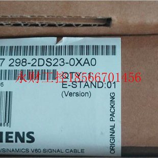 0X￥ 2DS23 议价本店所有商品均为商品 拍下前请联系客服6ES7298