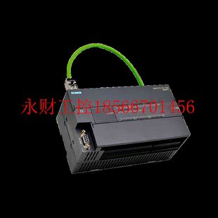 2DT32 议价西门子全新S7 6ES7288 288 0A￥ 200SMART扩展模块6ES7