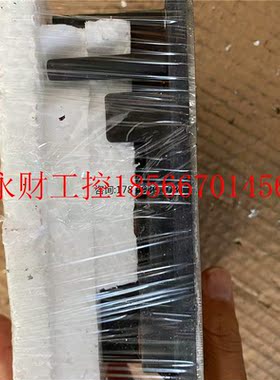 议价6MBP100RSA120-50 6MBP100RSA120-03 原装拆机 包上机 ￥