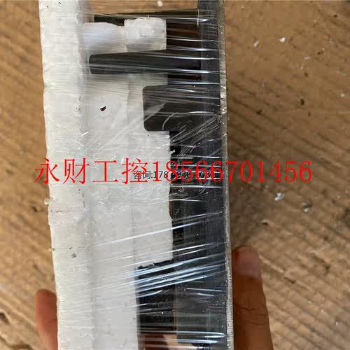 议价6MBP100RSA120-50 6MBP100RSA120-03 原装拆机 包上机 ￥