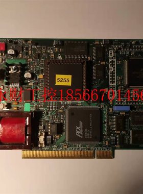 议价35954C 英国 ZEEFAX IMP 舒立强 35950528A S-NET 数据采集￥