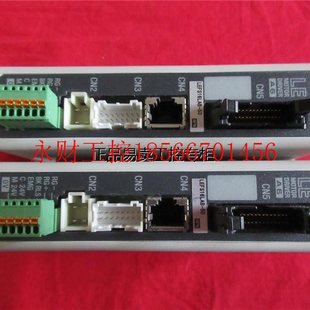 议价SMC电缸驱动器LECA6N1D 50￥ LEFS16LAB