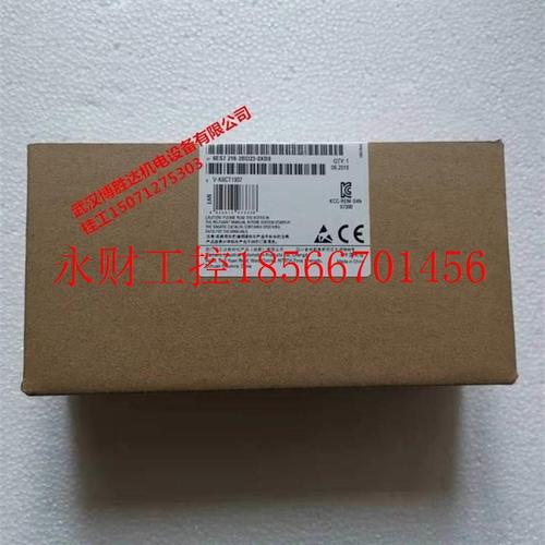 议价6E2S7214-1AD23-/6ES7212-1BD23/2AD23/2AS23/216-2BD23/21￥