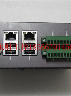 议价PRIVA Comprix hx webEngine 一台重量1·1公斤14-3左￥