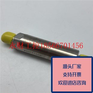 质量保证￥ 原装 议价正品 ENTEGRIS过滤器WG2FT1SS2未使用无包装