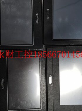 议价BANNER触摸屏,THM070A/AT2/AA/C2,功能￥