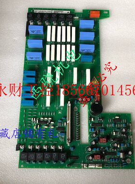 议价6SE7028-6EC85-1HA0西门子整流触发板C98043-A1681-L1￥