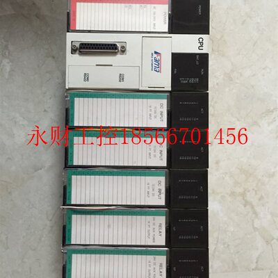 议价*D1-XDC20 I3-RTD10 I7-THM10 OMC-1 C6-OMCCPU10 FAMA盟￥