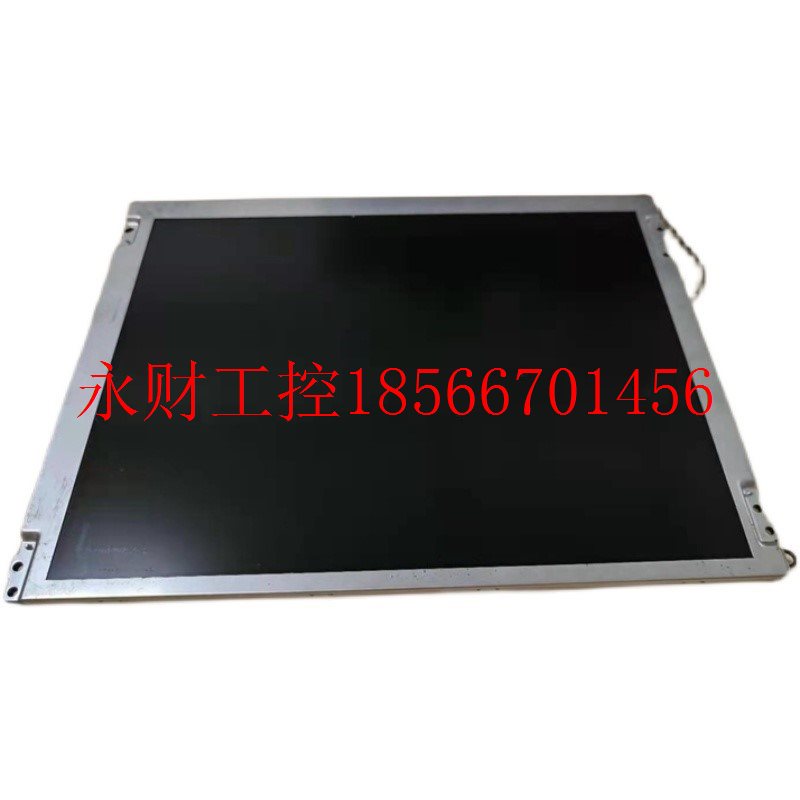 议价友达12.1寸双灯液晶屏 G121SN01 V.1显示屏￥