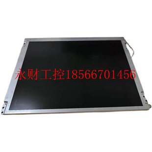 议价友达12.1寸双灯液晶屏 G121SN01 V.1显示屏¥
