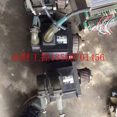 议价MDMA2C02S2D现有货MGMA6021H下马A达MGMMGMA062AA06A1D￥