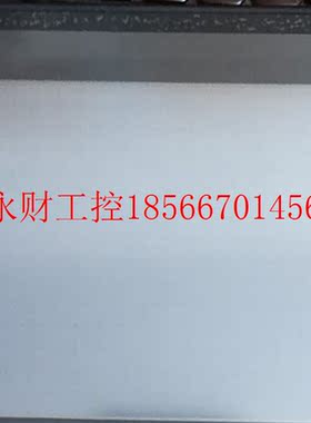 议价基恩士 VT3-Q5 M KEYENCEVT3-Q5 全新无外包装。￥