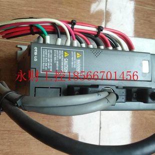 6010H 议价拆机LG伺服驱动器 6010R 6010 现货￥ FDA