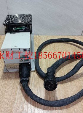 议价spectra-physics 161C-410-21  MAR 2010  A0364553  电源￥