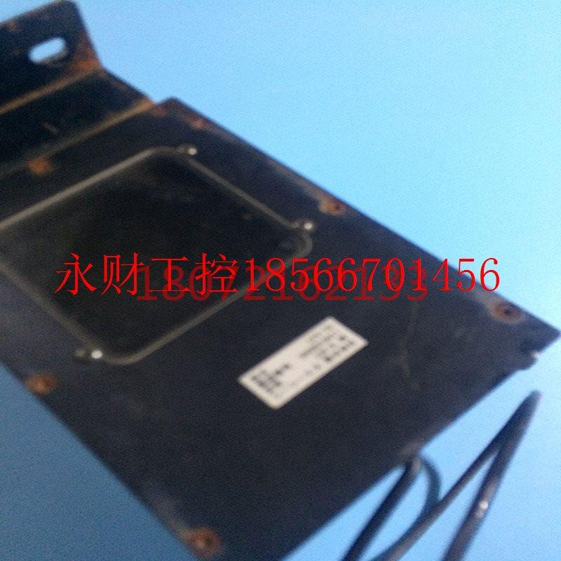 议价CCS  LFV-70视觉光源控制器 工业视觉光源￥