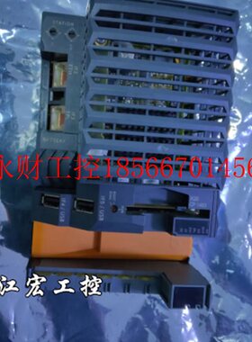 议价现货 全新贝加莱模块X20 CP1483  X20CP1486  X20 CP1585原￥