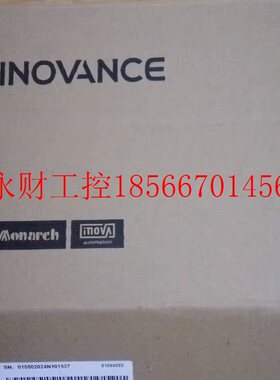 议价汇川模块GL10-1600END GL10-0016ETN 型号齐全欢迎询价!￥