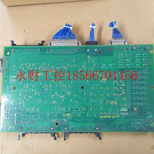 2399R11功￥ 2399R11现货50999 议价原装 拆机川崎机器人主板50999