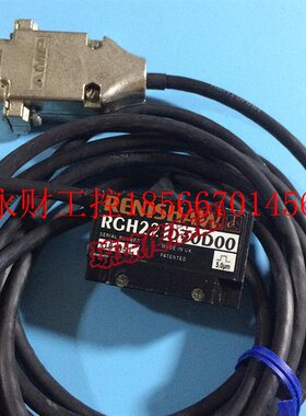 议价RGH22 D30D00/D50F00/R30D00/R15D00雷尼绍RENISHAW光栅尺￥