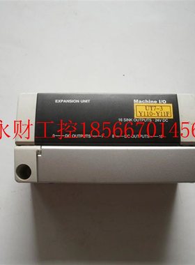 议价DS能60ET16M 原装 SASUNG三星WKHPLC 功包-好￥