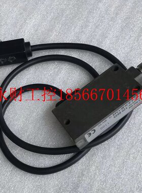 议价德国VISOLUX ML4-8-H-M-1348光电传感器￥