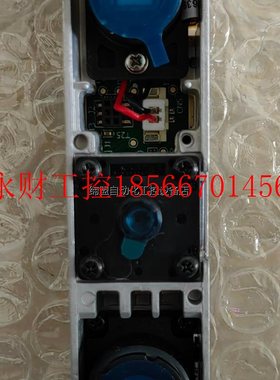 议价奥比中光(ORBBEC)Astra Mini/  Mini￥