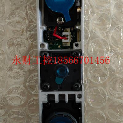 议价奥比中光(ORBBEC)Astra Mini/  Mini￥