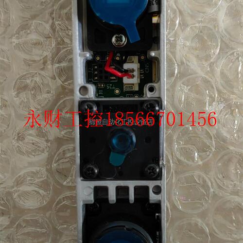 议价奥比中光(ORBBEC)Astra Mini/  Mini￥
