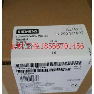 5BA01 5BAO1 0AA0 288 OAAO￥ 电池信号板6ES7 议价西门子6ES7288