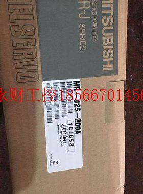 议价F930G0T-BWD-E￥