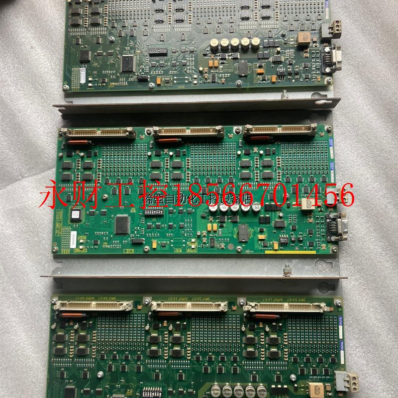 议价6FC5611-0CA01-0AA1两张,6FC5611-0￥