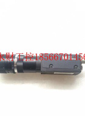 议价CS8420i-28 工业相机￥