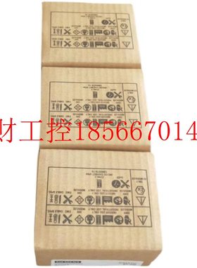 议价全新正品6E7211-0B3A23-0XB现货 6E7211-0BA2-0XB0 ECS质保￥