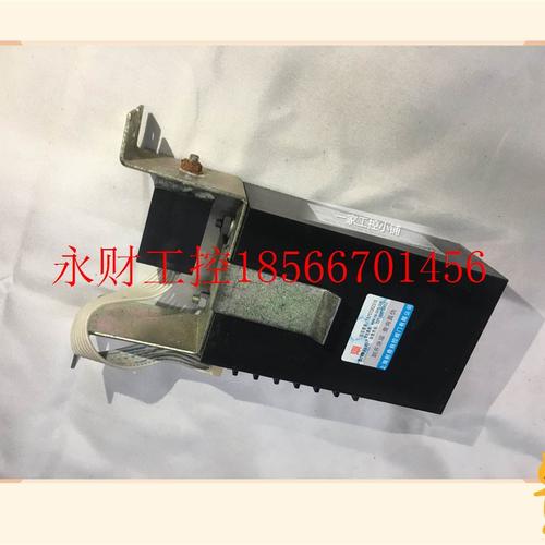 议价CPA101-220 全新原装模块电工电气控制器 欢迎咨询下单￥