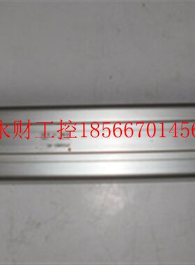 议价原装SMC气缸 CP95SDB50-400 功能包好￥