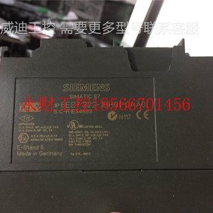 0AA0 1BH01 78成新功能正常现货￥ 322 议价6ES7